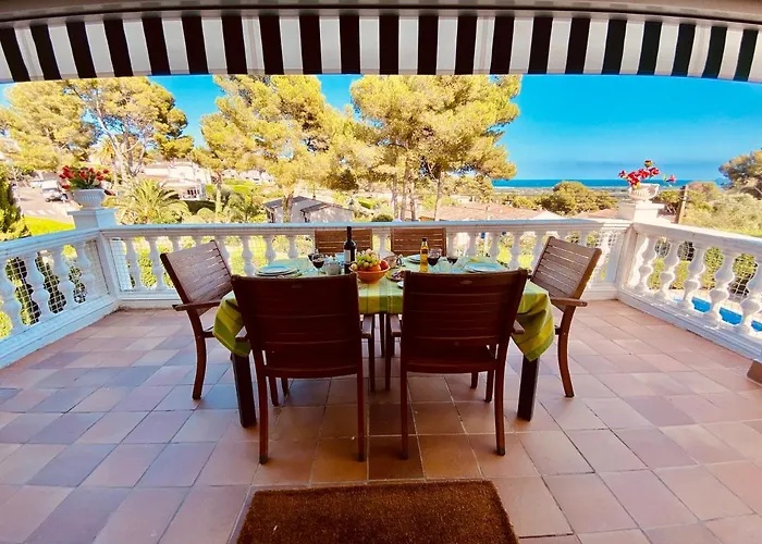 Torre Vella Hotel *