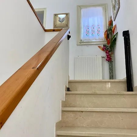 Hotell Torre Vella L'Estartit