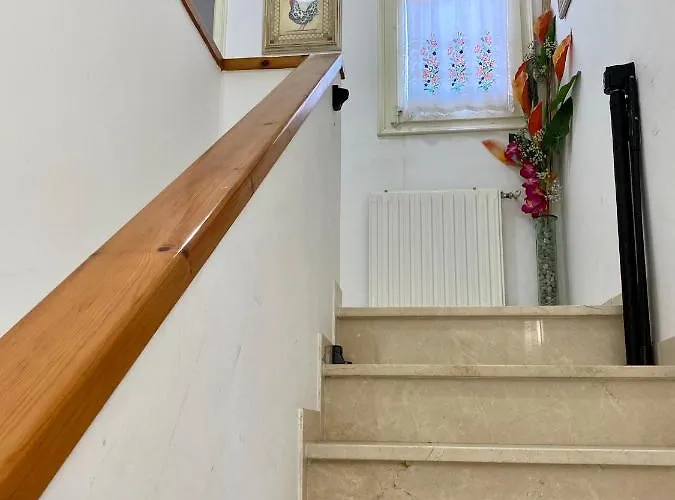 Hotel Torre Vella L'Estartit
