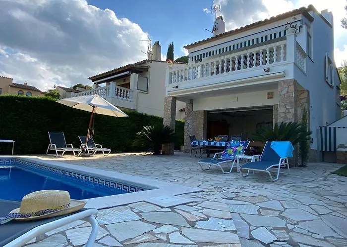 Torre Vella Hotel